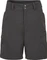 Rab Incline Light Hose kurz (Damen) Vorschaubild