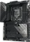 ASUS ROG Maximus XIII Hero (Intel 1200) Vorschaubild