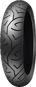 Pirelli Sport Demon 140/70 15 69P TL Reinforced