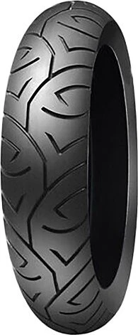 Pirelli Sport Demon 140/70 15 69P TL Reinforced