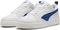 Puma Rebound V6 Low vapor gray/clyde royal/puma white Vorschaubild