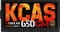 AeroCool KCAS 650GM 650W, ATX 2.4 Vorschaubild