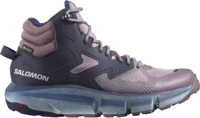 Salomon Predict Hike Mid GTX (Damen)