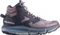 Salomon Predict Hike Mid GTX (Damen) Vorschaubild