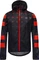 Gore Wear Endure Fahrradjacke (Herren) Vorschaubild