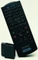 Sony PlayStation 2 Fernbedienung (PS2) Vorschaubild