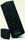 Sony PlayStation 2 Fernbedienung (PS2) (94986 29)