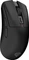 Genesis Zircon 880 Pro 8K/8K Wireless Gaming Mouse schwarz, USB/Bluetooth Vorschaubild