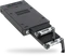 Icy Dock Tray MB834TP-B, Einschub/Carrier für MB834M2K-B / MB833M2K-N Vorschaubild