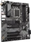 GIGABYTE B760 DS3H AX (Intel 1700) Vorschaubild