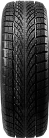 Kenda Wintergen 2 KR501 255/50 R19 107V XL