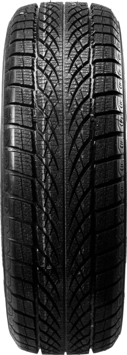 Kenda Wintergen 2 KR501 255/50 R19 107V XL