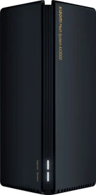 Xiaomi Mesh System AX3000, 1er (35825 / DVB4315GL)