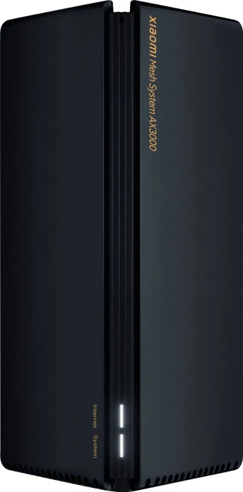 Xiaomi Mesh System AX3000, 1er