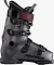 Salomon S/Pro Delta 120 beluga met. (Herren) (Modell 2025/2026) Vorschaubild