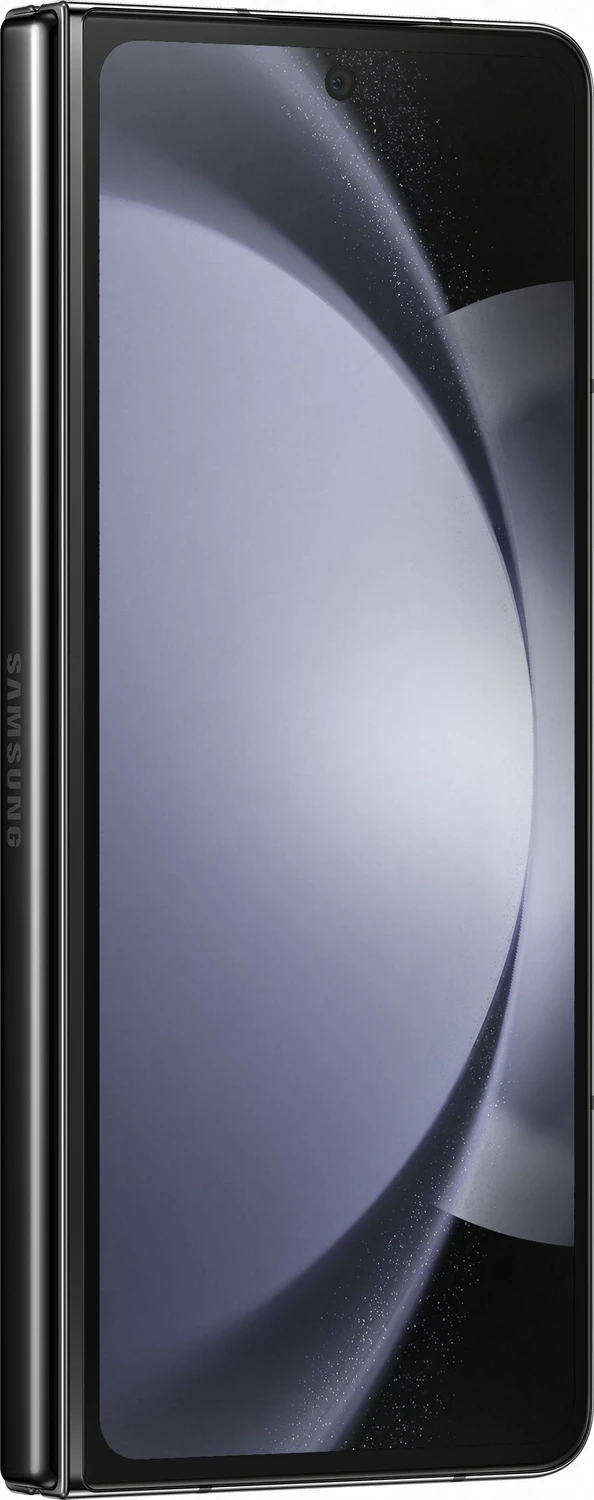 Samsung Galaxy Z Fold5 512GB Phantom Black | Preisvergleich