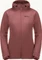 Jack Wolfskin Glaabach 3in1 Funktionsjacke apple butter (Damen) Vorschaubild