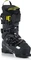 Fischer RC4 130 MV BOA schwarz (Modell 2025/2026) Vorschaubild