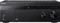 Sony STR-DH540 schwarz Vorschaubild