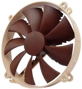 Noctua NF-P14