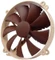 Noctua NF-P14 Vorschaubild