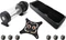 XSPC RayStorm Pro D5 Photon RX360 WaterCooling Kit [Intel+AMD] Vorschaubild