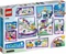 LEGO Unikitty - Einhorn Kittys Königreich - Jahrmarktspaß Vorschaubild