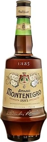 Amaro Montenegro       700ml