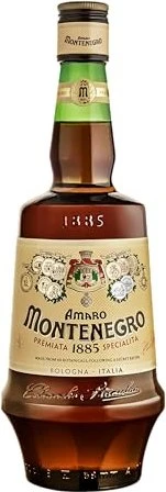 Amaro Montenegro 700ml