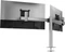 Durable Monitor Halterung silber Vorschaubild