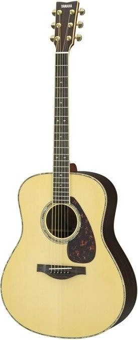 Yamaha LL16D ARE