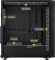 Corsair 3200D RS ARGB Smoke, grau, Glasfenster Vorschaubild