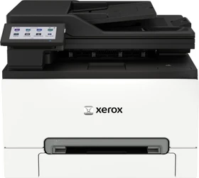 Xerox C305ae, Laser, mehrfarbig