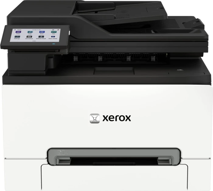 Xerox C305ae, Laser, mehrfarbig