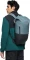 Vaude CityGo 18 heron Vorschaubild
