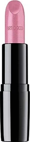 Artdeco Perfect Color Lippenstift 955 frosted rose, 4g
