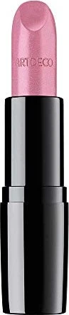 Artdeco Perfect Color Lippenstift 955 frosted rose, 4g