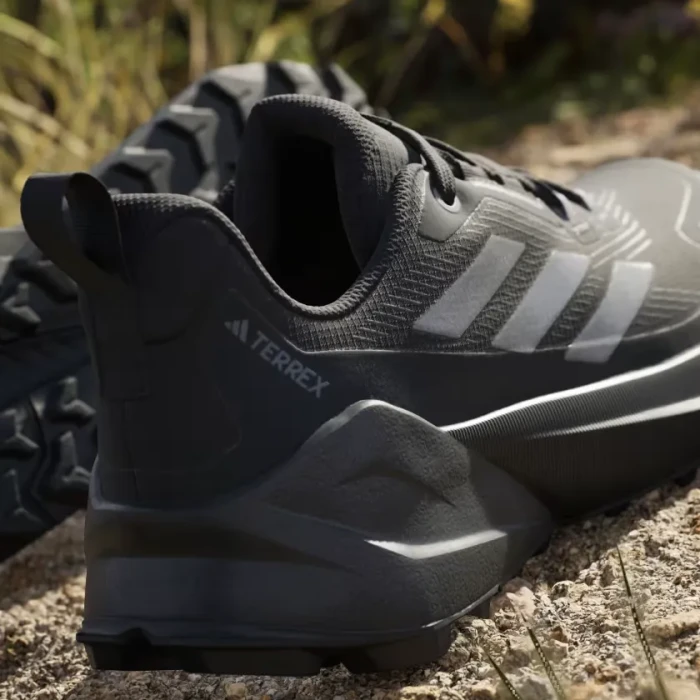 adidas Terrex Trailmaker 2.0 GTX core black/grey four (Damen)