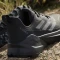 adidas Terrex Trailmaker 2.0 GTX core black/grey four (Damen) Vorschaubild