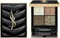 Yves Saint Laurent Couture Mini Clutch Palette Vorschaubild