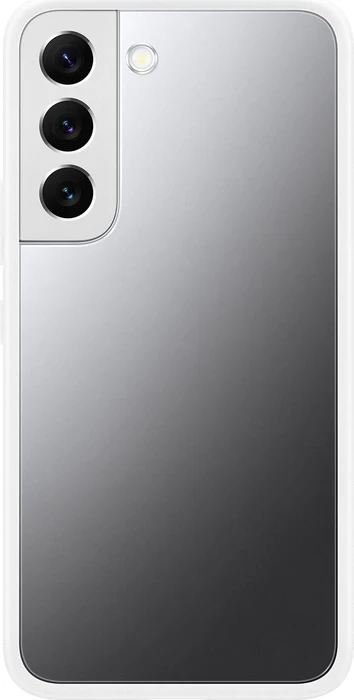Samsung Frame Cover für Galaxy S22