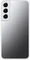 Samsung Frame Cover für Galaxy S22 Vorschaubild