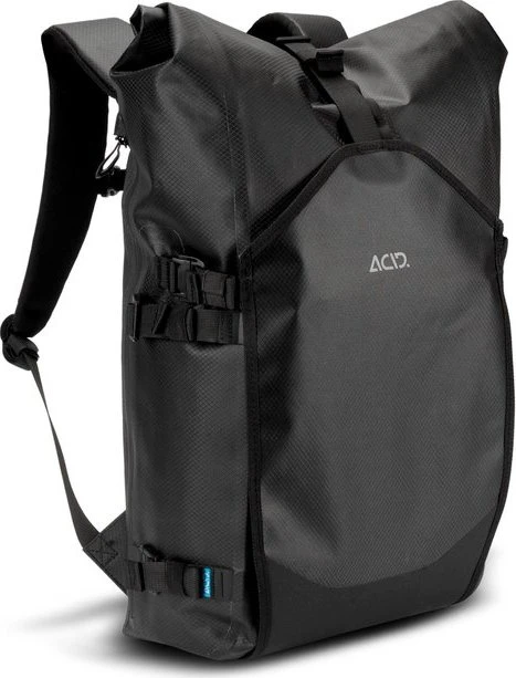 Cube Acid Flip Flop Pro 25 CILink Gepäcktasche (93296)