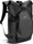 Cube Acid Flip Flop Pro 25 CILink Gepäcktasche (93296)