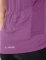 Vaude Matera FZ Trikot kurzarm magneto (Damen) Vorschaubild