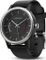 Garmin vivomove Sport Aktivitäts-Tracker schwarz Vorschaubild