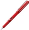 Lamy Safari Füllfederhalter, Breit Vorschaubild