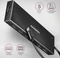Axagon USB-Hub, 7x USB-A 3.0, USB-C 3.0 [Stecker] Vorschaubild