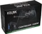 Kolink Continuum 1500W, ATX 2.4 Vorschaubild