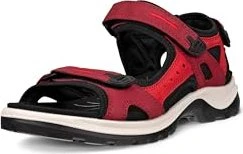 Ecco Offroad (Damen)